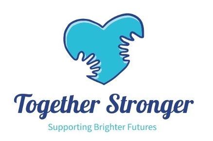Together Stronger Care